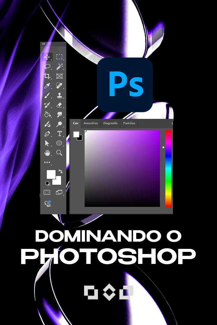 Modulos-Curso-No-Code-PagesPhotoshop.jpg