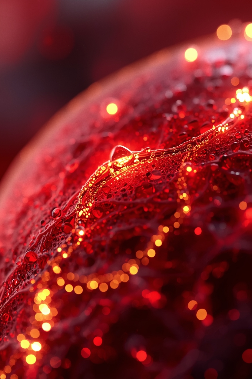 lucid-origin_a_cinematic_photo_of_Cinematic_3D_macro_visualization_of_skin_cells_regenerating-0