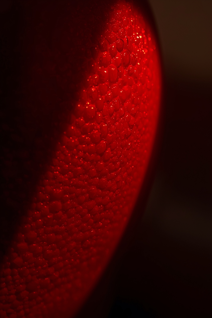 lucid-origin_a_cinematic_photo_of_Extreme_macro_photography_of_human_skin_with_cellulite_text-0